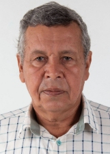 ELIAS SILVA