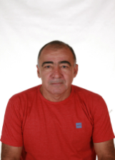 CIPRIANO