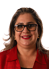 ANA PAULA