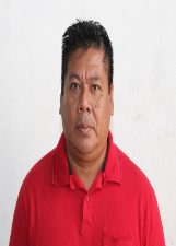 ALDENIR JULIO FILHO