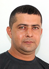 FRANCISCO AMARILHA