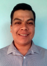 EDER DA SILVA