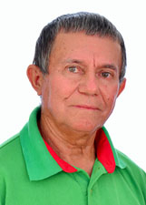 CRISTOVÃO VIEIRA
