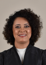 ADRIANA DO DOCE