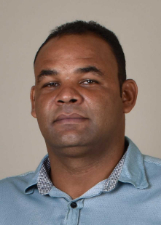 BAIANO MÓVEIS
