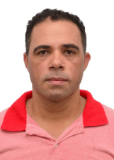 ADEMIR MOREIRA