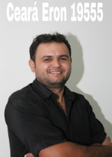 CEARÁ ERON