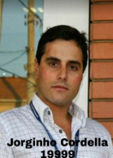 JORGINHO CORDELLA