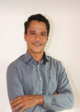 LEANDRO LÓIO