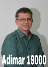 ADIMAR