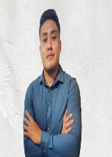 ALAN SANTOS