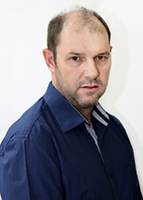 GAÚCHO VIDRO