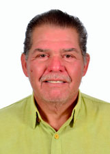 CAPILÉ