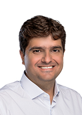 VALDIR COUTO DE SOUZA JÚNIOR