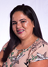 FRÂN COÊNE