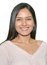 ARQUITETA MARIA ELITA