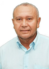 CHIQUINHO DA PONTINHA
