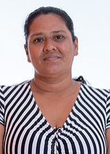 CRIS DO GUATÓS