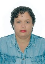 CLÉO SANTOS