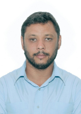 ELVIS SANTOS