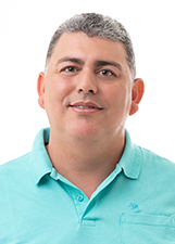 ALEX SPORT