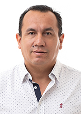 ADAIR BELMONTE