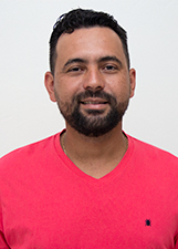 CLAUDIO FREITAS
