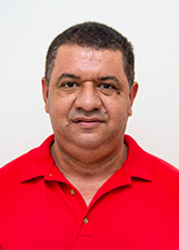 ARSÊNIO MARTINS