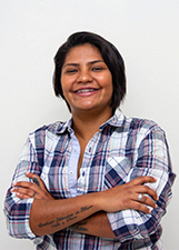ARIELEN CRISTINA