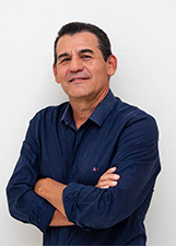 CARLOS