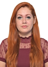 GISLENE GODOI