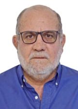 VICENTE