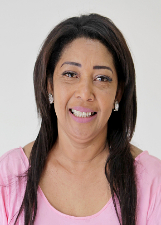 AURORA VILLALBA