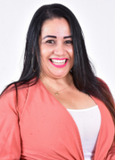 CRISTIANE LOPES