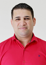 BATORÉ