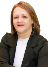 ALESSANDRA MADIA
