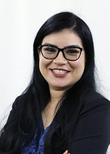 ANA ALINE DOS REIS AVALHÃES