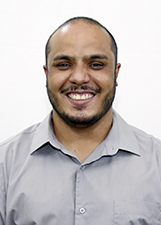 ANDRÉ LUIS CONSTANTINO BARBOSA
