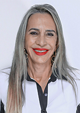 VIRGINIA