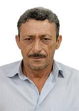 APARECIDO RAEL