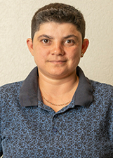 BASTIÃO GESIELE