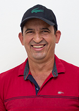 CLAUDIO CAMPINA