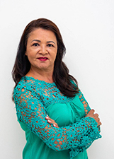 ANGELA SOUZA