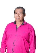 DEIR SOUZA ALVES