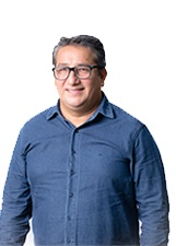 DANIEL MARTINS