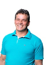 GAUCHINHO DA OFICINA
