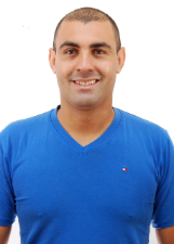 ALEX SERENATA