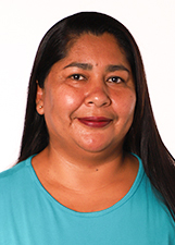 ELIZENA MAIDANA