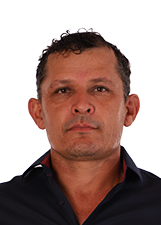 ARSENIO NOGUEIRA