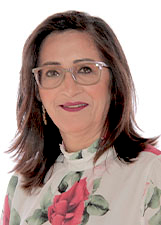 CIDA PESSOA DA SAÚDE